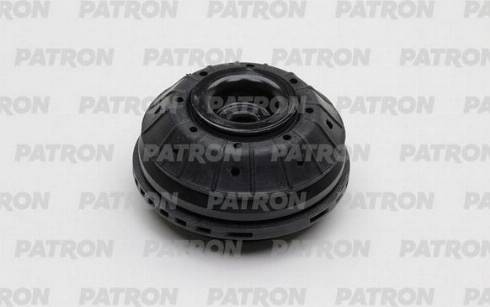 Patron PSE4512 - Supporto ammortizzatore a molla autozon.pro