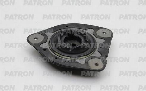 Patron PSE4517 - Supporto ammortizzatore a molla autozon.pro