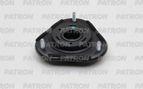 Patron PSE4583 - Supporto ammortizzatore a molla autozon.pro