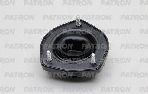 Patron PSE4575 - Supporto ammortizzatore a molla autozon.pro