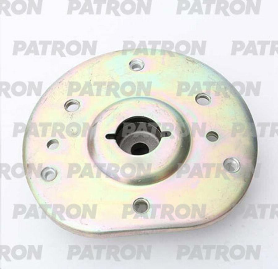 Patron PSE4604 - Supporto ammortizzatore a molla autozon.pro