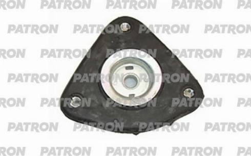 Patron PSE4606 - Supporto ammortizzatore a molla autozon.pro