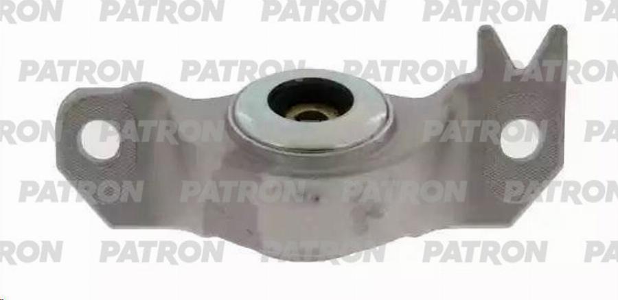 Patron PSE4600 - Supporto ammortizzatore a molla autozon.pro