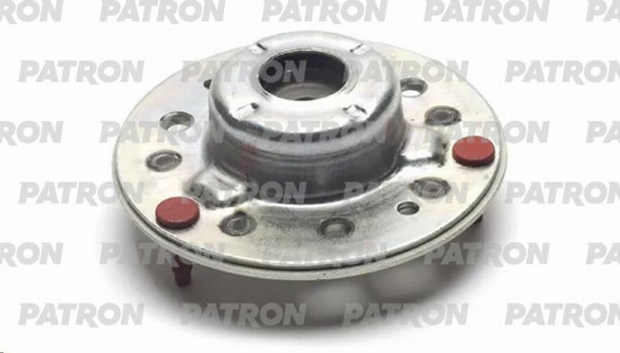 Patron PSE4603 - Supporto ammortizzatore a molla autozon.pro