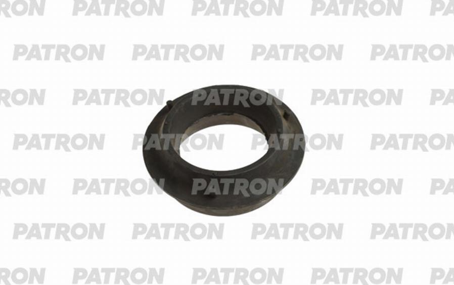 Patron PSE4616 - Supporto ammortizzatore a molla autozon.pro