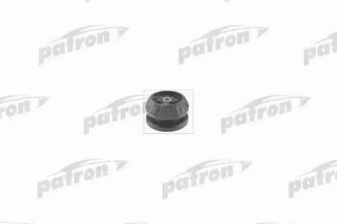 Patron PSE4099 - Supporto ammortizzatore a molla autozon.pro