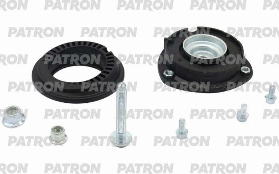 Patron PSE40950 - Bullone / Vite autozon.pro