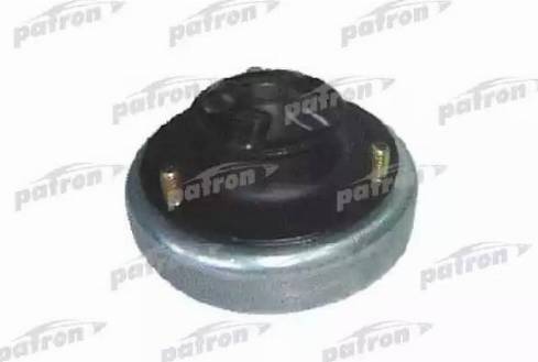 Patron PSE4046 - Supporto ammortizzatore a molla autozon.pro