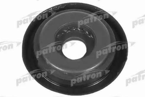 Patron PSE4051 - Supporto ammortizzatore a molla autozon.pro