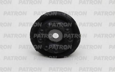 Patron PSE4068 - Supporto ammortizzatore a molla autozon.pro