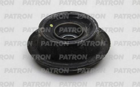 Patron PSE4062 - Supporto ammortizzatore a molla autozon.pro