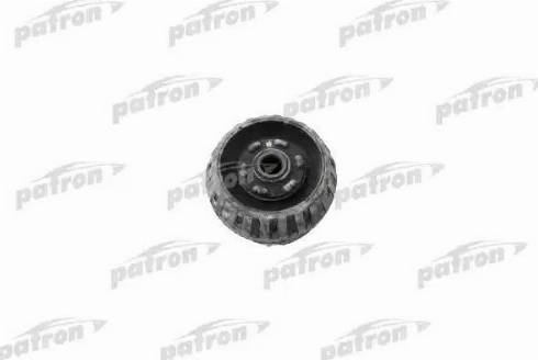 Patron PSE4003 - Supporto ammortizzatore a molla autozon.pro