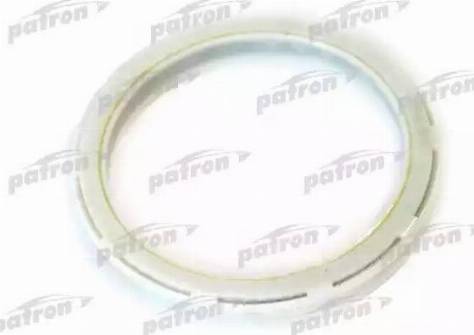 Patron PSE4002 - Supporto ammortizzatore a molla autozon.pro