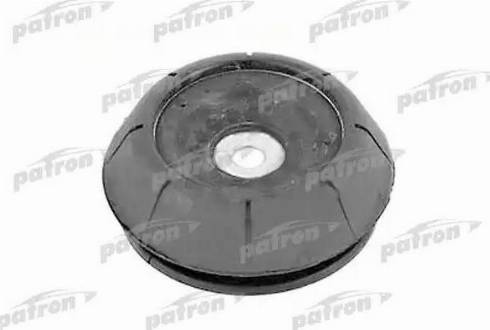 Patron PSE4007 - Supporto ammortizzatore a molla autozon.pro