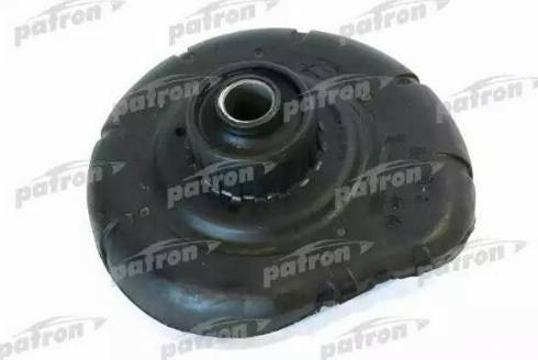 Patron PSE4019 - Supporto ammortizzatore a molla autozon.pro