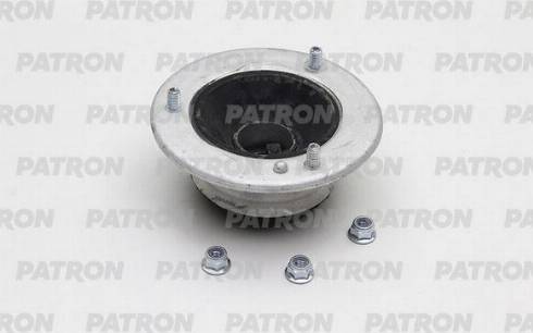 Patron PSE4014 - Supporto ammortizzatore a molla autozon.pro