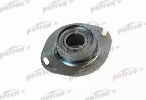 Patron PSE4015 - Supporto ammortizzatore a molla autozon.pro