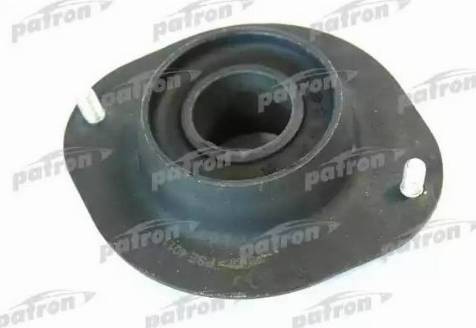 Patron PSE4011 - Supporto ammortizzatore a molla autozon.pro