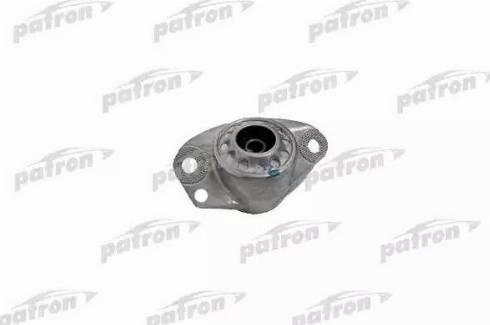 Patron PSE4018 - Supporto ammortizzatore a molla autozon.pro