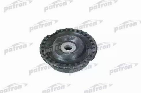 Patron PSE4013 - Supporto ammortizzatore a molla autozon.pro