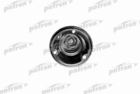 Patron PSE4017 - Supporto ammortizzatore a molla autozon.pro