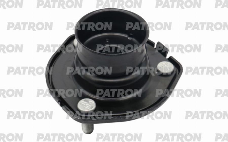 Patron PSE40806 - Supporto ammortizzatore a molla autozon.pro