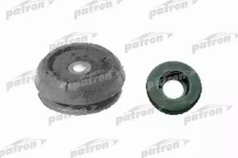 Patron PSE4081 - Supporto ammortizzatore a molla autozon.pro