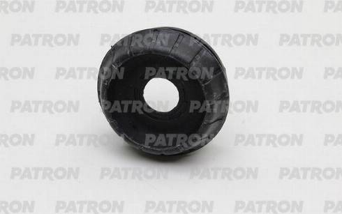 Patron PSE4082 - Supporto ammortizzatore a molla autozon.pro