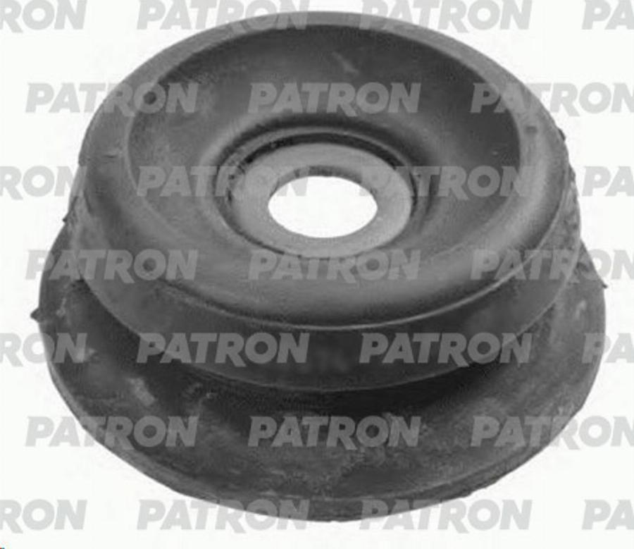 Patron PSE40342 - Supporto ammortizzatore a molla autozon.pro