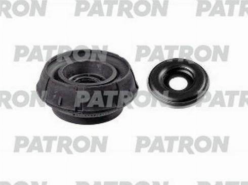 Patron PSE40309 - Piattello reggimolla autozon.pro