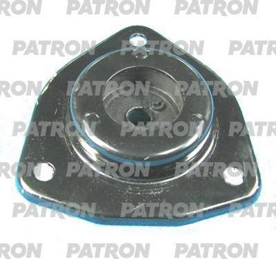 Patron PSE40304 - Supporto ammortizzatore a molla autozon.pro