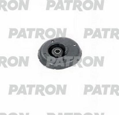 Patron PSE40308 - Supporto ammortizzatore a molla autozon.pro