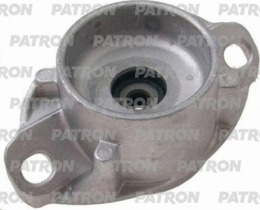 Patron PSE40302 - Supporto ammortizzatore a molla autozon.pro