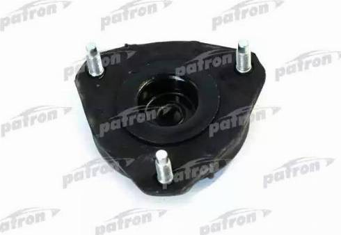 Patron PSE4030 - Supporto ammortizzatore a molla autozon.pro