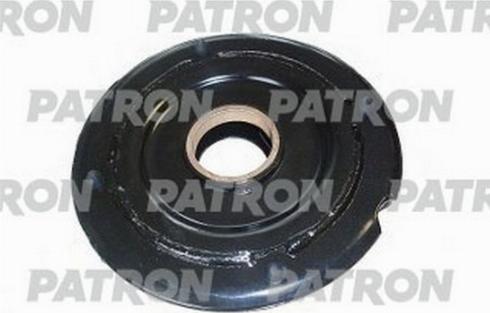 Patron PSE40315 - Piattello reggimolla autozon.pro