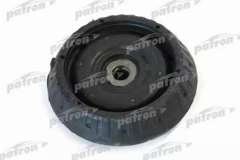 Patron PSE4031 - Supporto ammortizzatore a molla autozon.pro