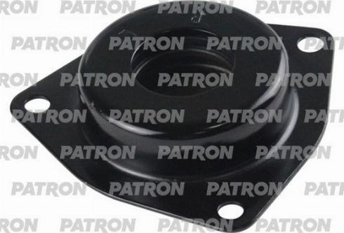 Patron PSE40338 - Supporto ammortizzatore a molla autozon.pro