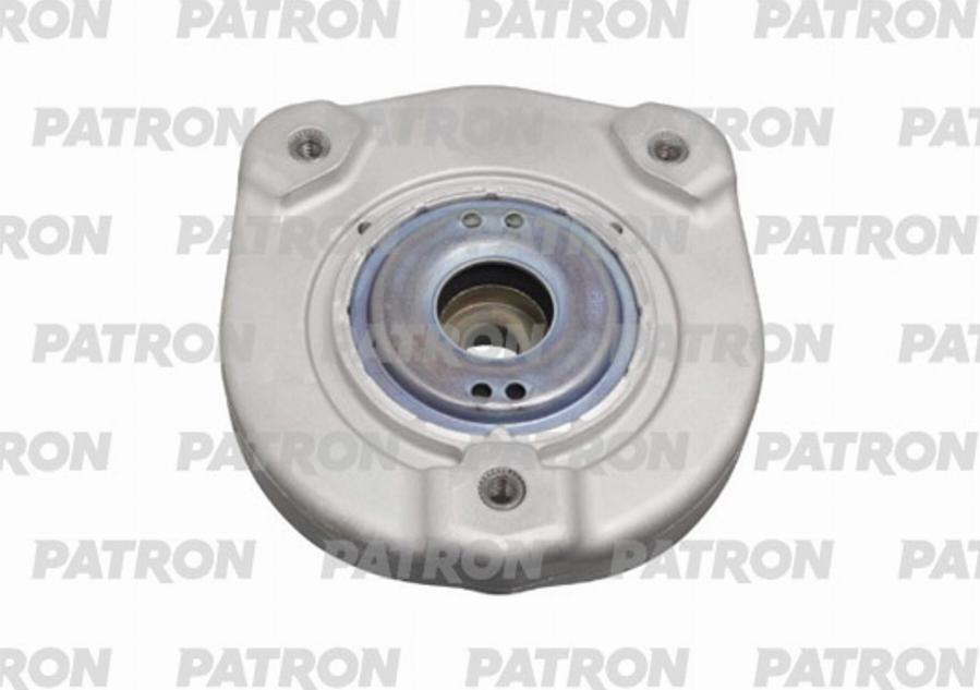 Patron PSE40332 - Supporto ammortizzatore a molla autozon.pro