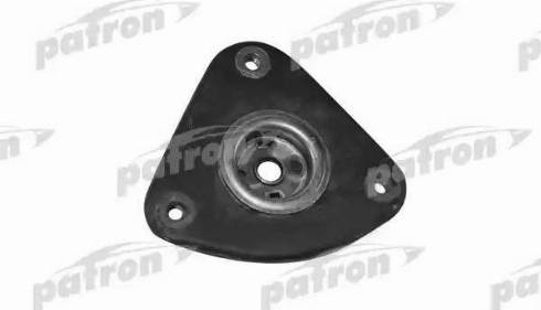 Patron PSE4033 - Supporto ammortizzatore a molla autozon.pro