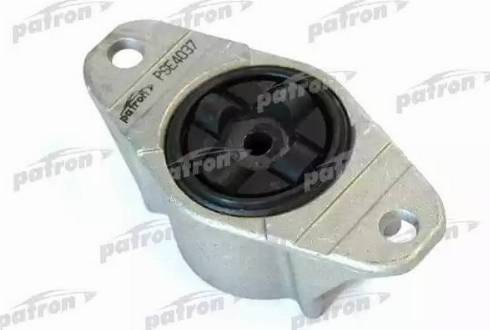 Patron PSE4037 - Supporto ammortizzatore a molla autozon.pro