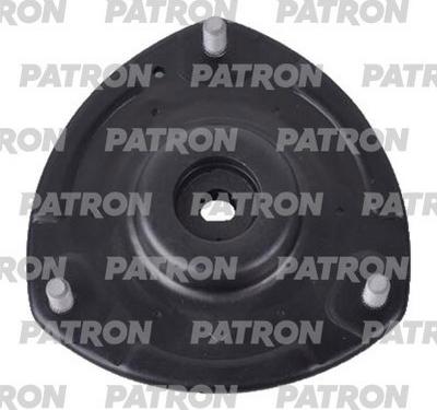 Patron PSE40299 - Supporto ammortizzatore a molla autozon.pro