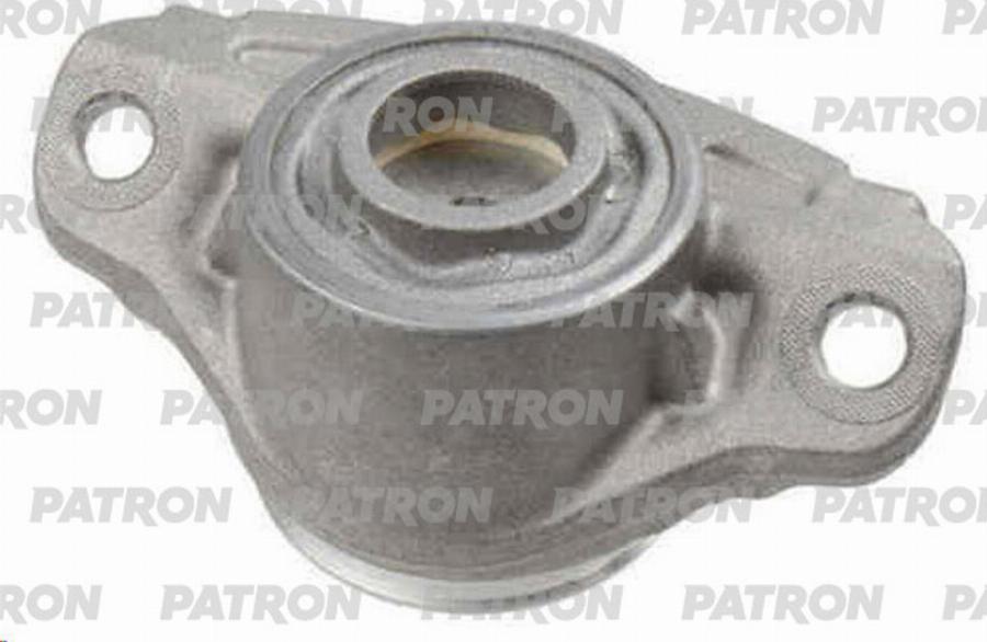 Patron PSE40292 - Supporto ammortizzatore a molla autozon.pro