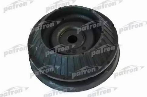 Patron PSE4029 - Supporto ammortizzatore a molla autozon.pro