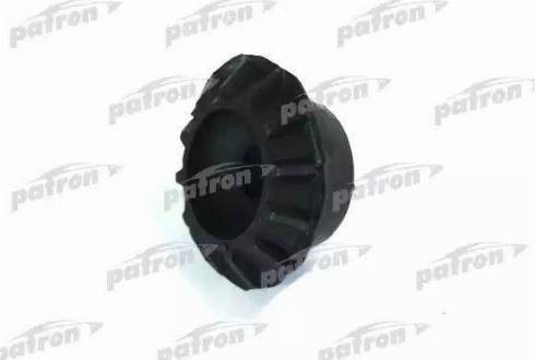 Patron PSE4024 - Supporto ammortizzatore a molla autozon.pro