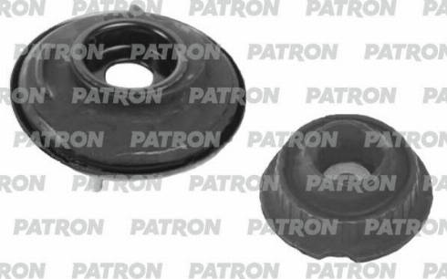 Patron PSE40269 - Supporto ammortizzatore a molla autozon.pro