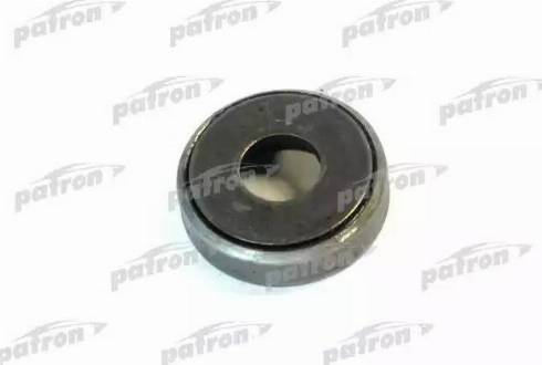 Patron PSE4021 - Supporto ammortizzatore a molla autozon.pro