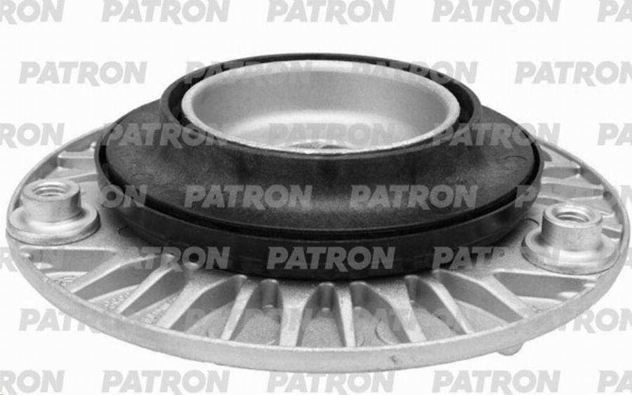 Patron PSE40286 - Supporto ammortizzatore a molla autozon.pro