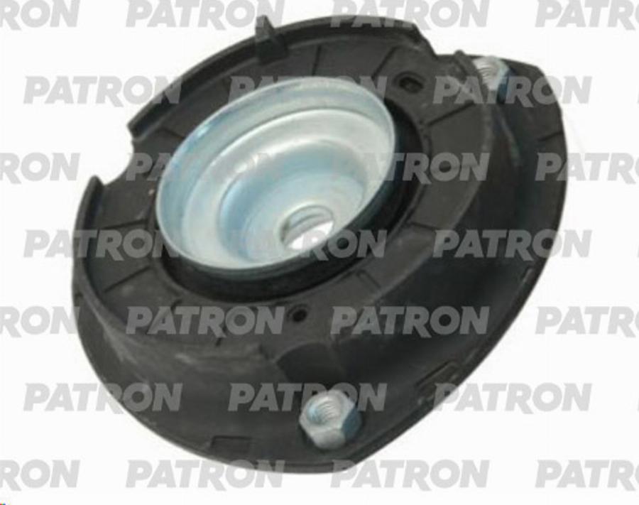 Patron PSE40288 - Supporto ammortizzatore a molla autozon.pro