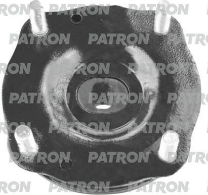 Patron PSE40271 - Supporto ammortizzatore a molla autozon.pro