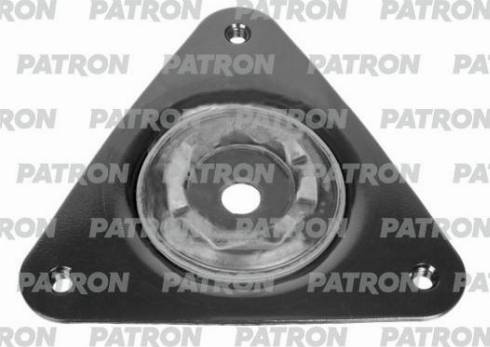 Patron PSE40273 - Supporto ammortizzatore a molla autozon.pro